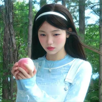 誓约