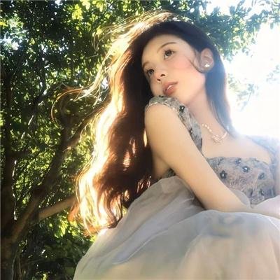 祇园歌女