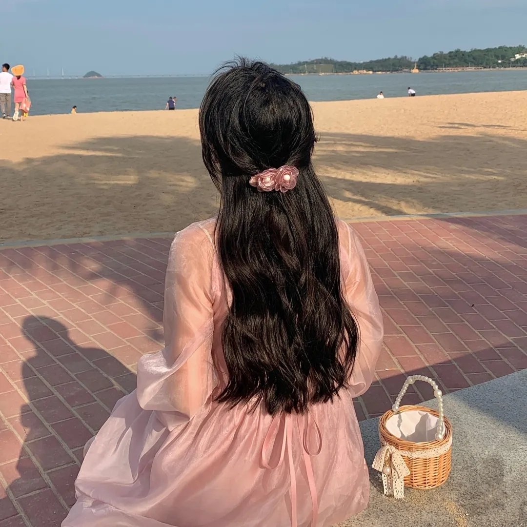极限高飞