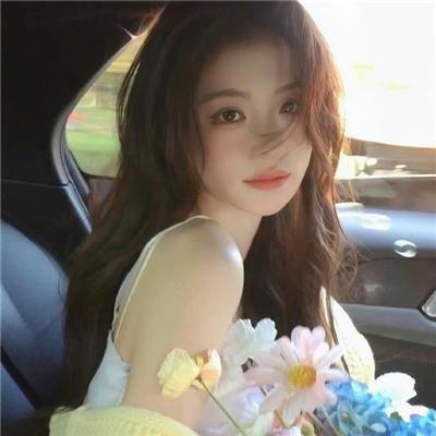 罗贝托·苏科