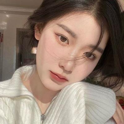 伯德小姐