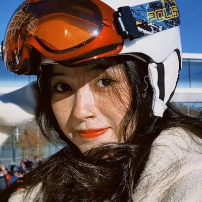 女人永远是对的国语