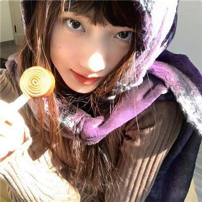 抵达之谜