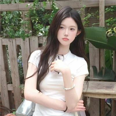 重金摇滚双面人