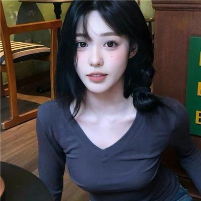 珍妮的必要性