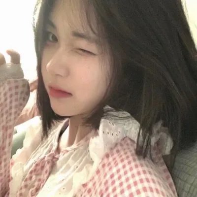 一命