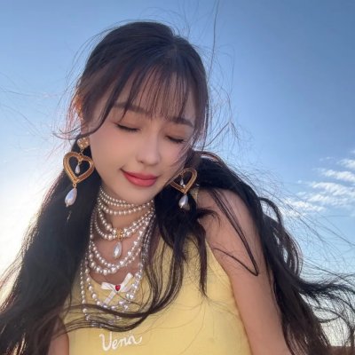 我的狐仙女友