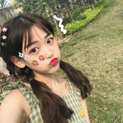 悲伤男友