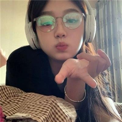 佐伊的超凡圣诞节